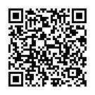 www.house-info.tw房屋網-花壇鄉成屋-QRCode
