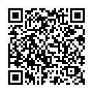 www.house-info.tw房屋網-花壇鄉新屋-QRCode