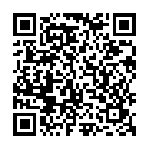 www.house-info.tw房屋網-花壇鄉樓店-QRCode