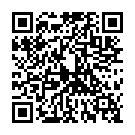 www.house-info.tw房屋網-花壇鄉華廈-QRCode