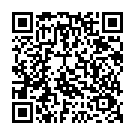 www.house-info.tw房屋網-花壇鄉豪宅-QRCode