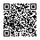 www.house-info.tw房屋網-花壇鄉買屋-QRCode