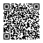 www.house-info.tw房屋網-花壇鄉買房子-QRCode