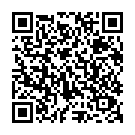 www.house-info.tw房屋網-花壇鄉農舍-QRCode