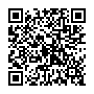 www.house-info.tw房屋網-花壇鄉透天-QRCode
