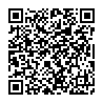 www.house-info.tw房屋網-花壇鄉透天別墅-QRCode