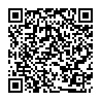 www.house-info.tw房屋網-花壇鄉透天厝-QRCode