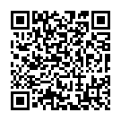www.house-info.tw房屋網-花壇鄉雅房-QRCode