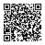 www.house-info.tw房屋網-花壇鄉電梯大廈-QRCode