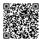 www.house-info.tw房屋網-花壇鄉電梯大樓-QRCode