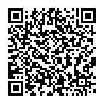www.house-info.tw房屋網-花壇鄉電梯華廈-QRCode