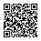 www.house-info.tw房屋網-花壇雅房-QRCode