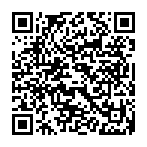 www.house-info.tw房屋網-花壇電梯大廈-QRCode