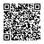 www.house-info.tw房屋網-花壇電梯大樓-QRCode