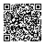 www.house-info.tw房屋網-花壇電梯華廈-QRCode