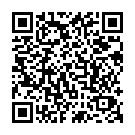 www.house-info.tw房屋網-花壇預售屋-QRCode