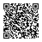 www.house-info.tw房屋網-花漾-鼓山建案-QRCode