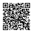 www.house-info.tw房屋網-花蓮公寓-QRCode