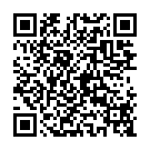 www.house-info.tw房屋網-花蓮國宅-QRCode