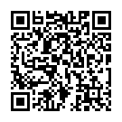 www.house-info.tw房屋網-花蓮大樓-QRCode