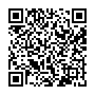 www.house-info.tw房屋網-花蓮套房-QRCode
