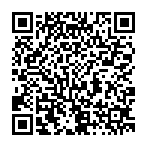 www.house-info.tw房屋網-花蓮市中古屋-QRCode