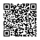 www.house-info.tw房屋網-花蓮市住辦-QRCode