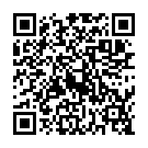 www.house-info.tw房屋網-花蓮市大樓-QRCode