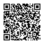 www.house-info.tw房屋網-花蓮市屋主自售-QRCode