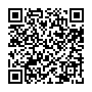 www.house-info.tw房屋網-花蓮市店住-QRCode