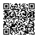www.house-info.tw房屋網-花蓮市店面-QRCode