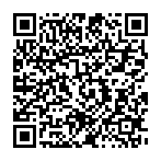 www.house-info.tw房屋網-花蓮市店面頂讓-QRCode