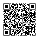 www.house-info.tw房屋網-花蓮市成屋-QRCode