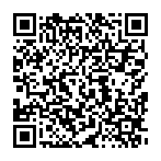 www.house-info.tw房屋網-花蓮市房子自售-QRCode