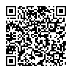 www.house-info.tw房屋網-花蓮市房屋自售-QRCode