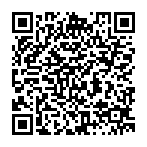 www.house-info.tw房屋網-花蓮市新成屋-QRCode