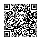 www.house-info.tw房屋網-花蓮市買屋-QRCode
