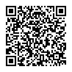 www.house-info.tw房屋網-花蓮市買房子-QRCode