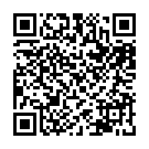 www.house-info.tw房屋網-花蓮市農舍-QRCode