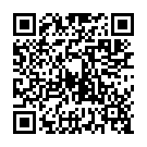 www.house-info.tw房屋網-花蓮市透天-QRCode