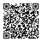 www.house-info.tw房屋網-花蓮市透天別墅-QRCode