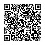www.house-info.tw房屋網-花蓮市電梯大樓-QRCode