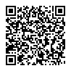 www.house-info.tw房屋網-花蓮市電梯華廈-QRCode