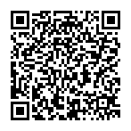 www.house-info.tw房屋網-花蓮市預售屋-QRCode