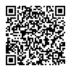www.house-info.tw房屋網-花蓮店面頂讓-QRCode