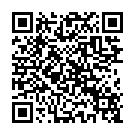 www.house-info.tw房屋網-花蓮建案-QRCode