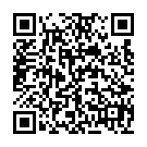 www.house-info.tw房屋網-花蓮成屋-QRCode