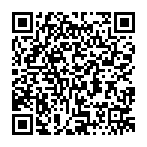 www.house-info.tw房屋網-花蓮房屋自售-QRCode