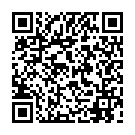www.house-info.tw房屋網-花蓮新屋-QRCode