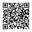 www.house-info.tw房屋網-花蓮新成屋-QRCode
